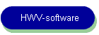 HWV-software