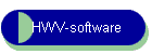 HWV-software