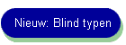 Blind typen